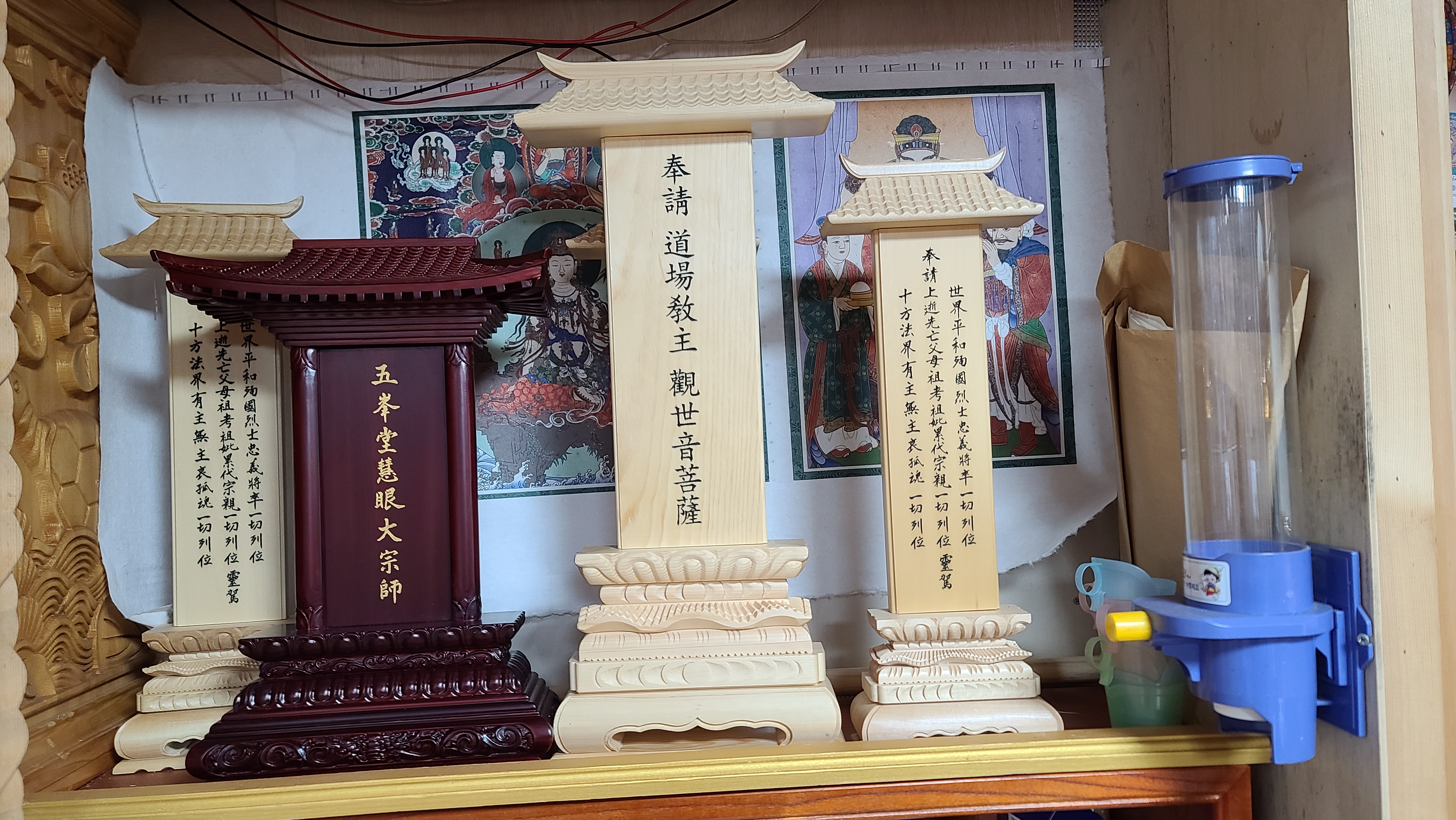 클릭하시면 원본크기로 보실 수 있습니다.